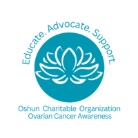 The Oshun Charitable Organization