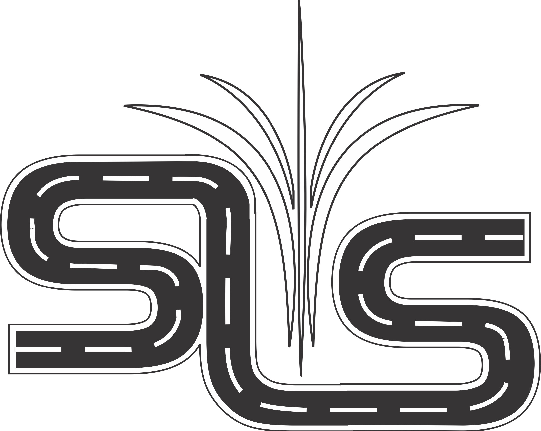 Southern Landscape Services, Inc