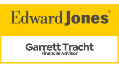 Edward Jones