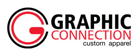Graphic Connection