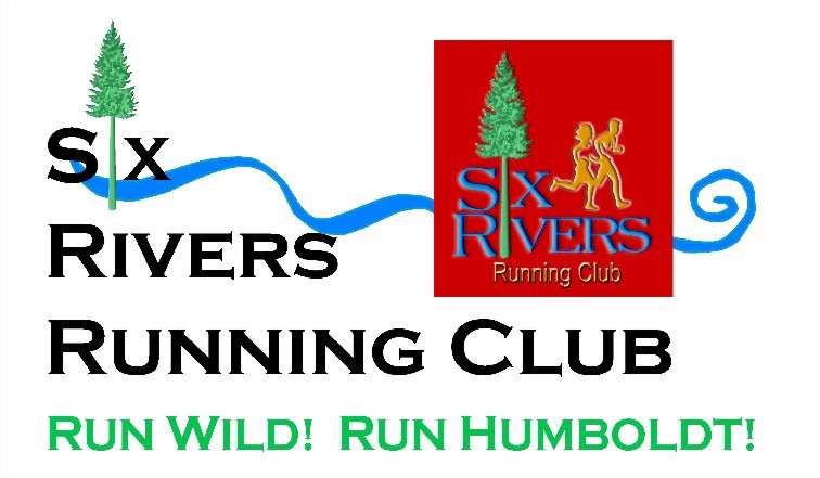 Six Rivers Running Club