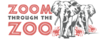Zoom Through The Zoo
