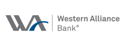 Western Alliance Bank