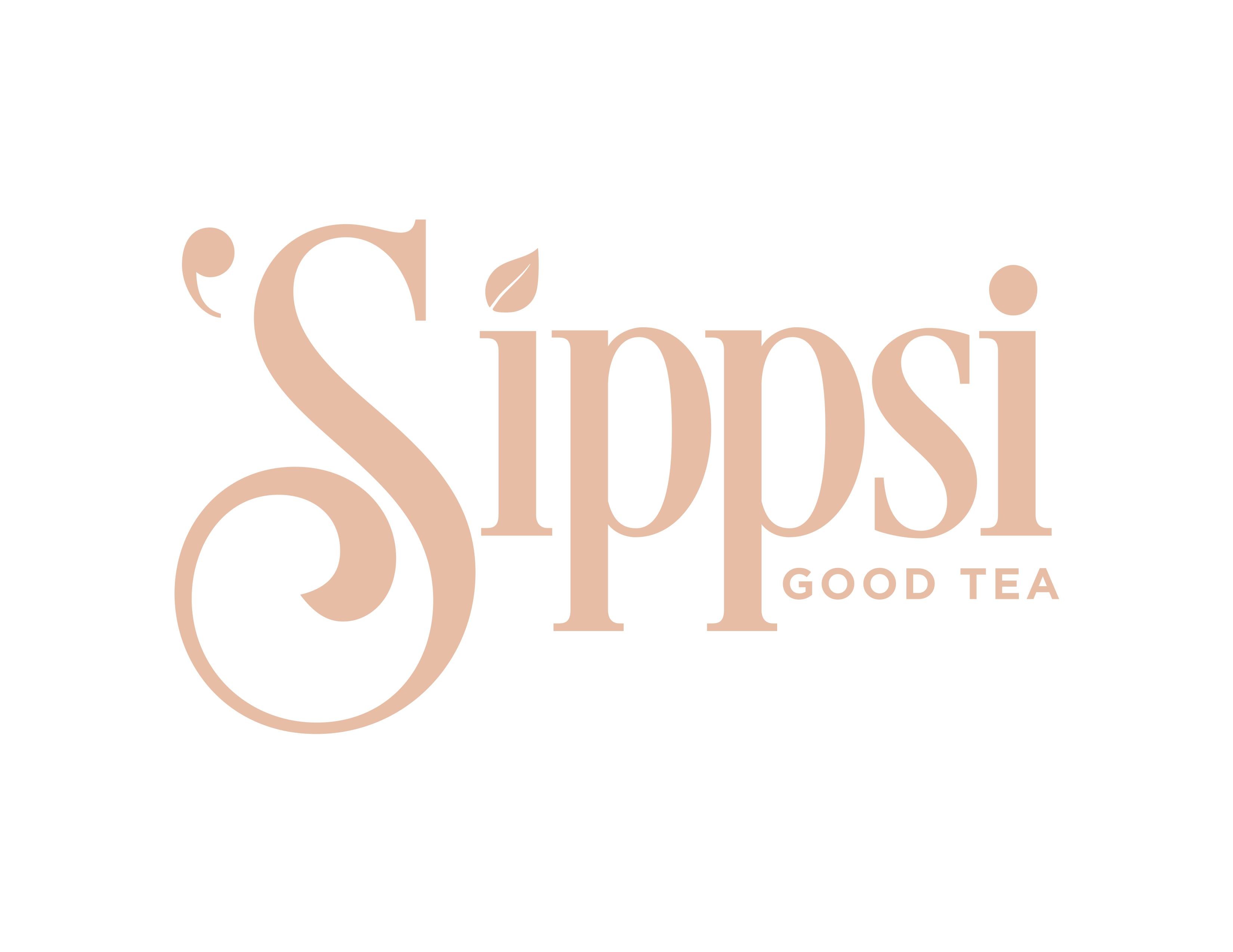 Sippsi