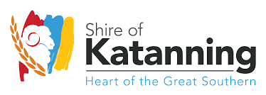 Katanning Shire