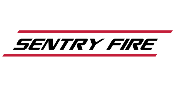 Sentry Fire