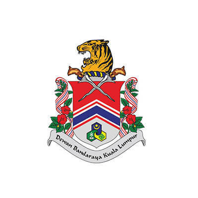 DBKL