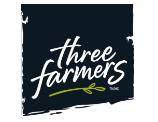 Three Farmers