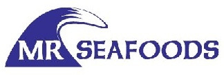 Mr Seafoods