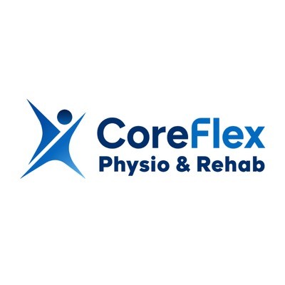 CoreFlex Physio
