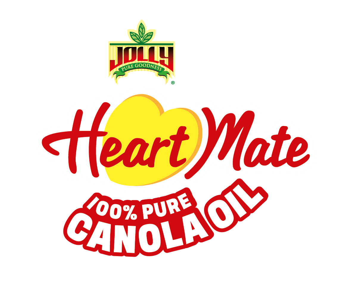 Heart Mate