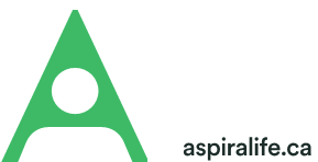 Doon Village Retirement