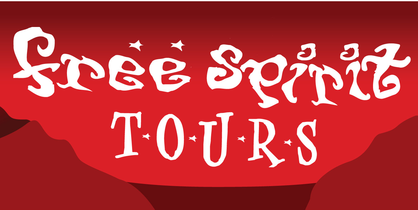 Free Spirit Tours