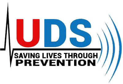 United Diagnostic Services