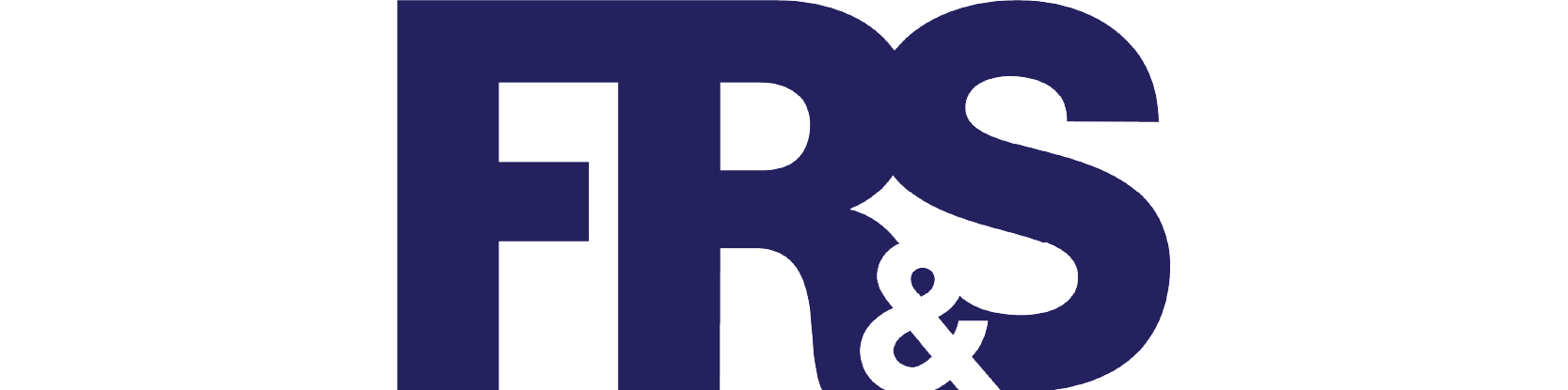 Frank Rewold & Sons