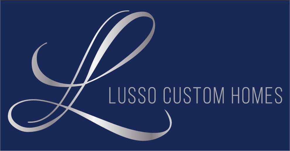 Lusso Custom Homes Inc