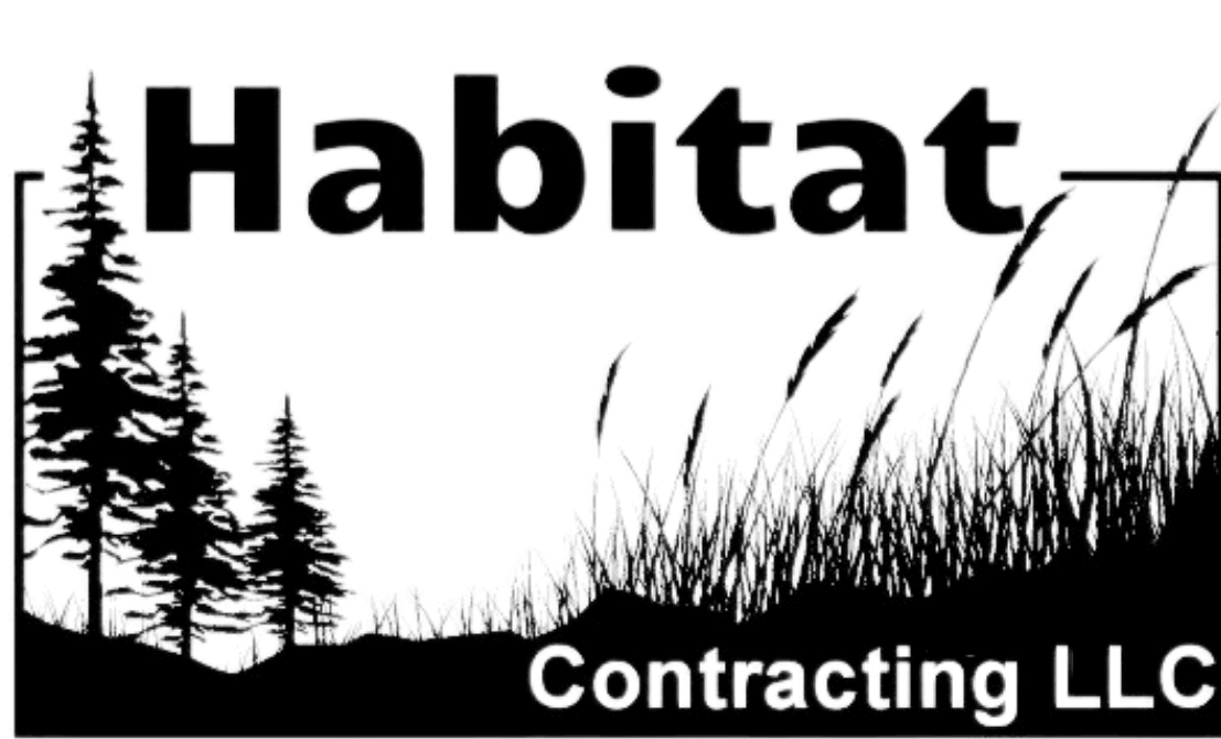 Habitat Contracting LLC