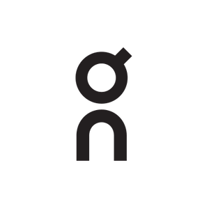 On