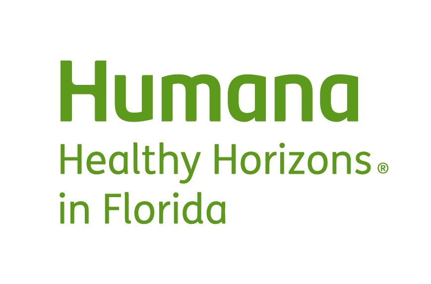 Humana