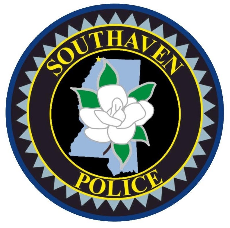 Southaven Police Department