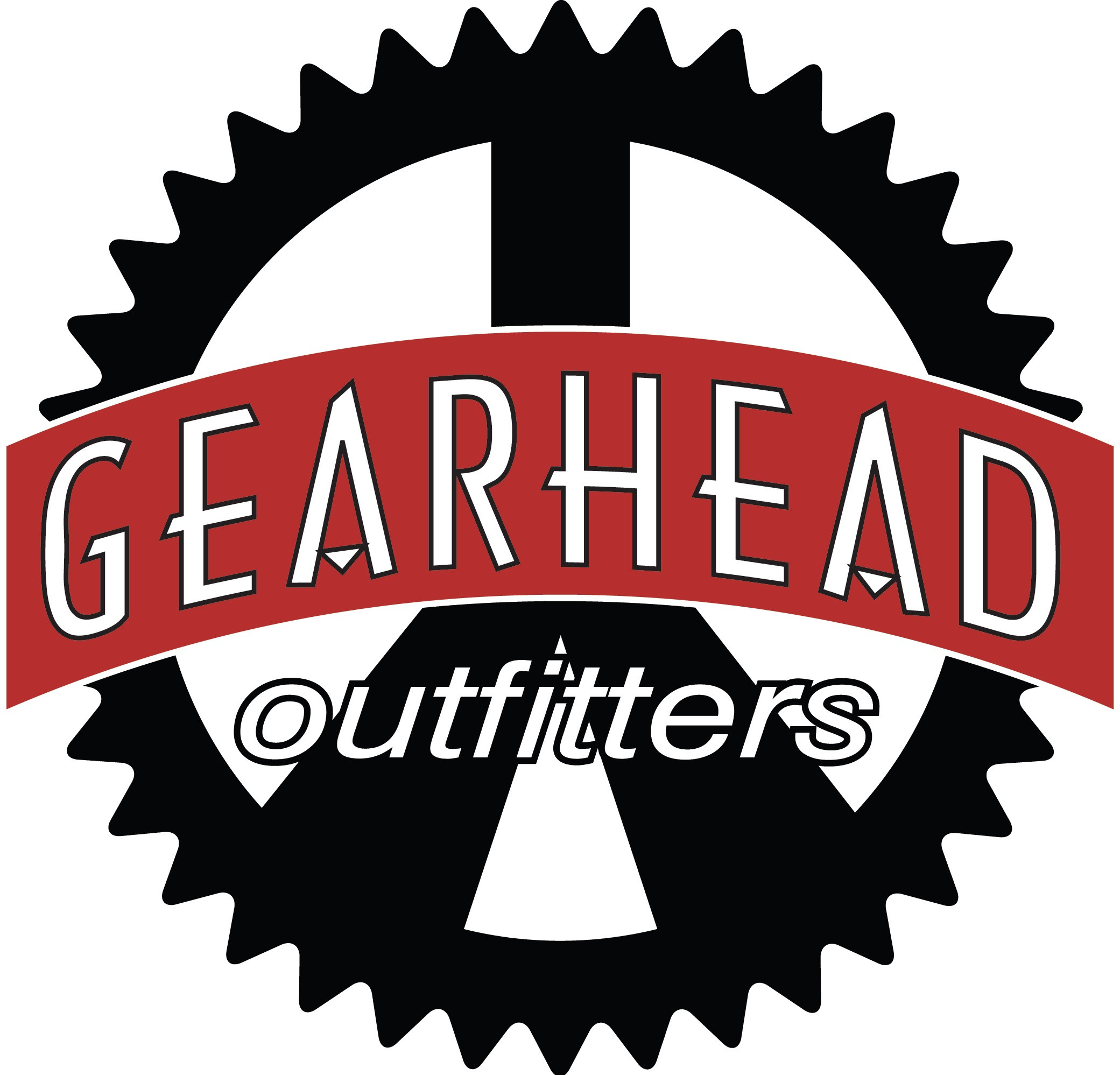 Gearhead Outfitters