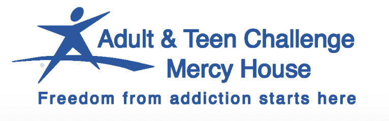 Mercy House Teen Challenge