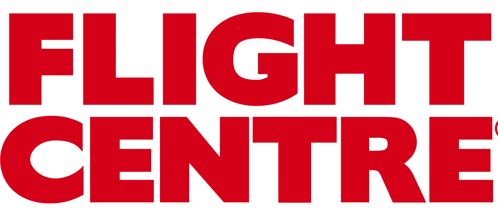 Flight Centre