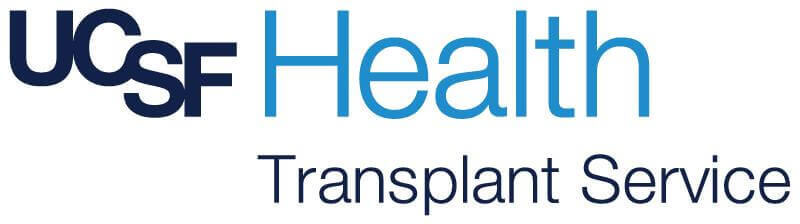 UCSF Health Transplant Service