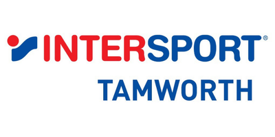 Intersport Tamworth