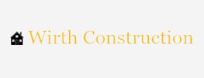 Wirth Construction