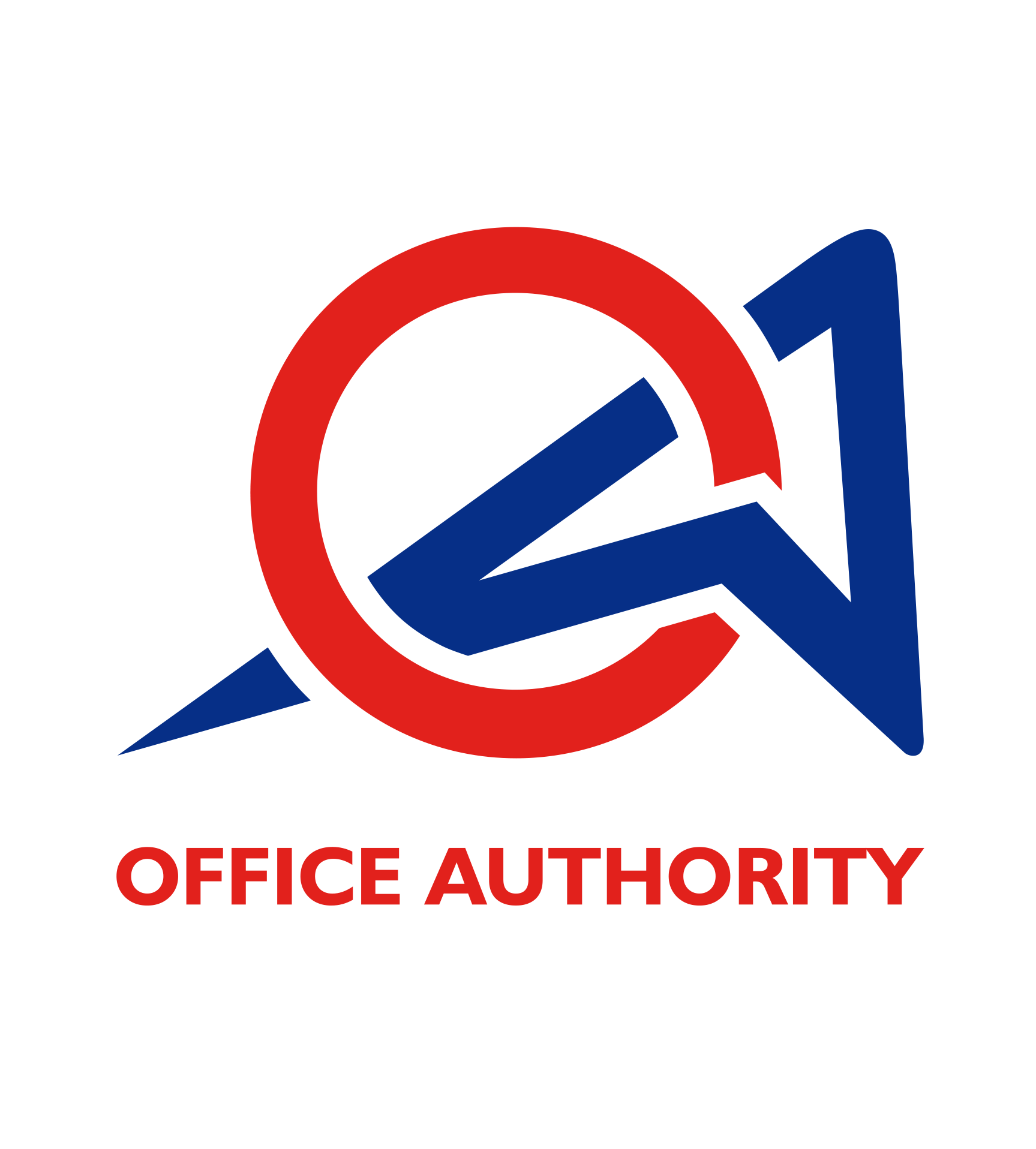 Office Authority