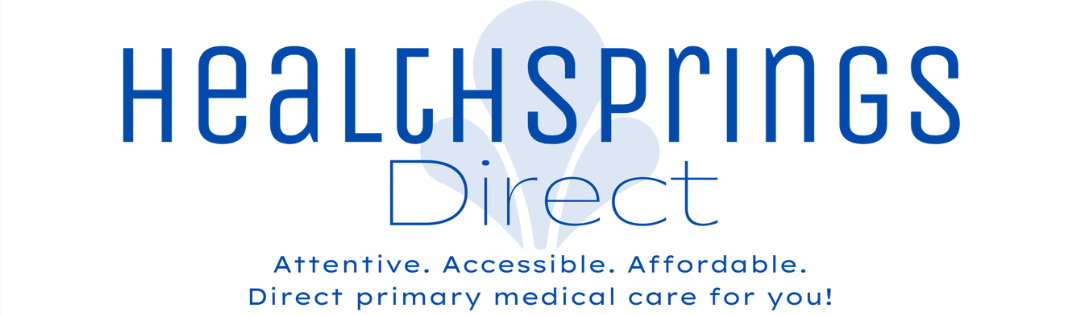 HealthSprings Direct