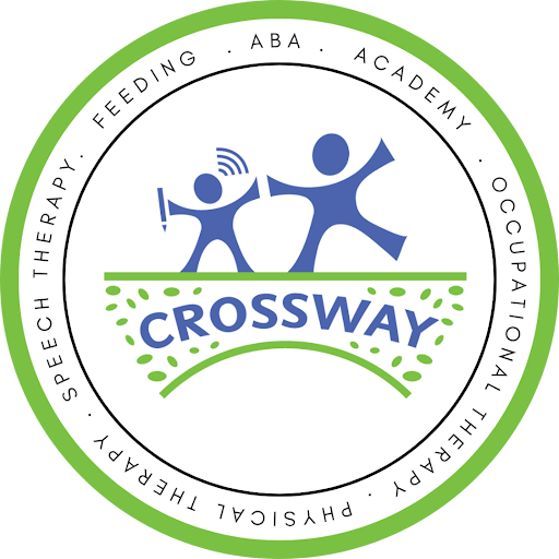 Crossway Pediatric Therapy