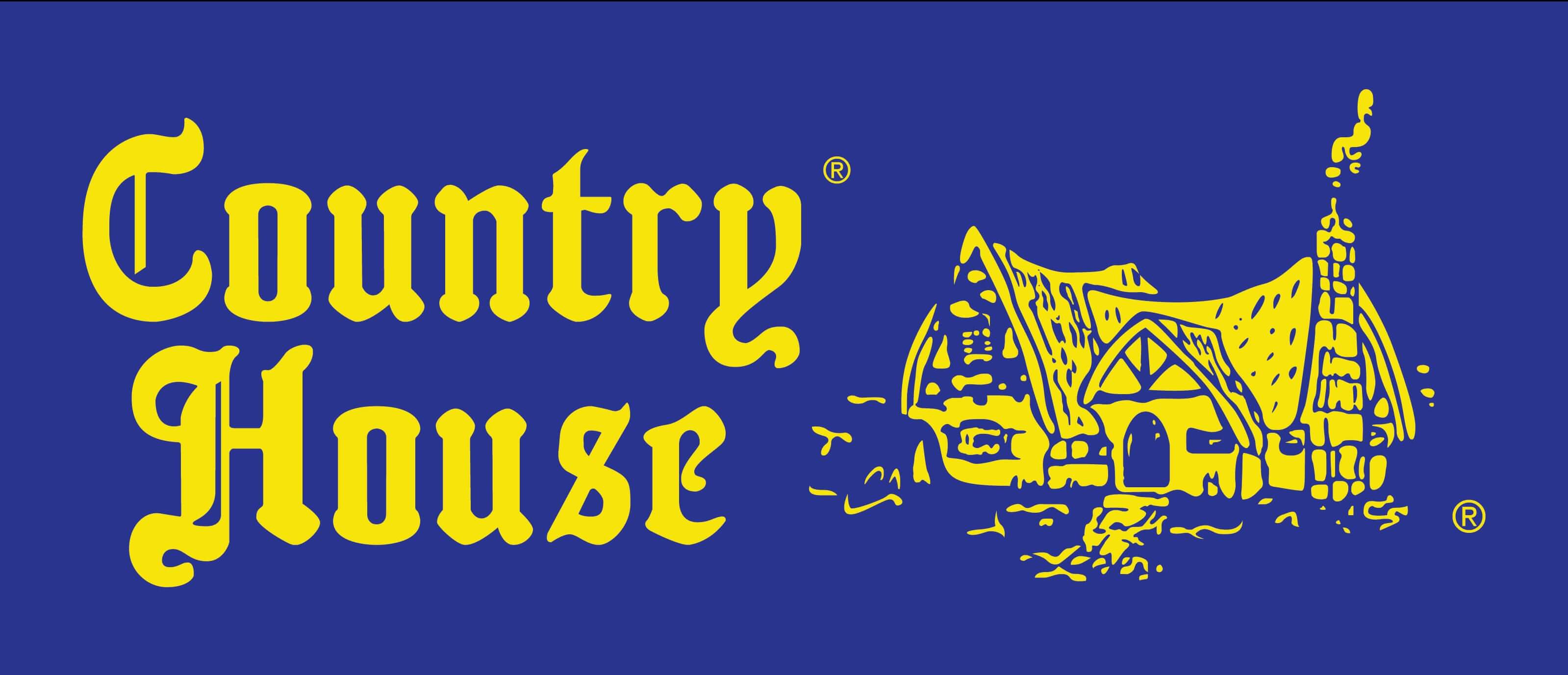Countryhouse