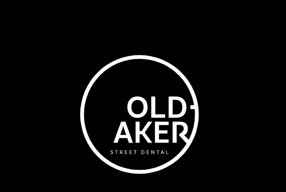 OLDASKER STREET DENTAL