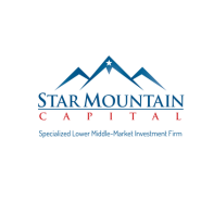 Star Mountain Capital