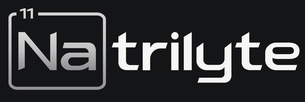 Natrilyte