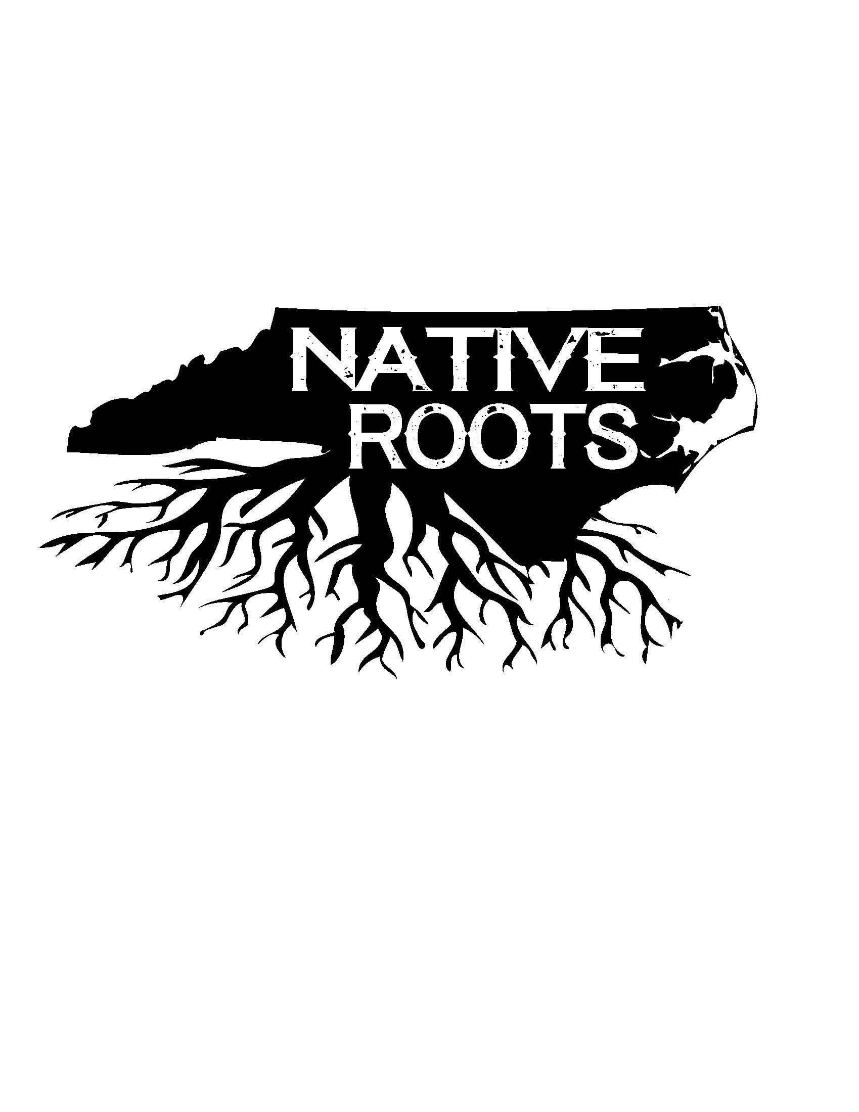 Native Roots Real Estate