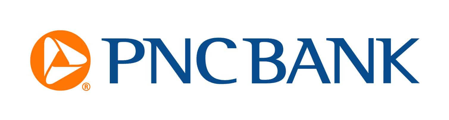 PNC