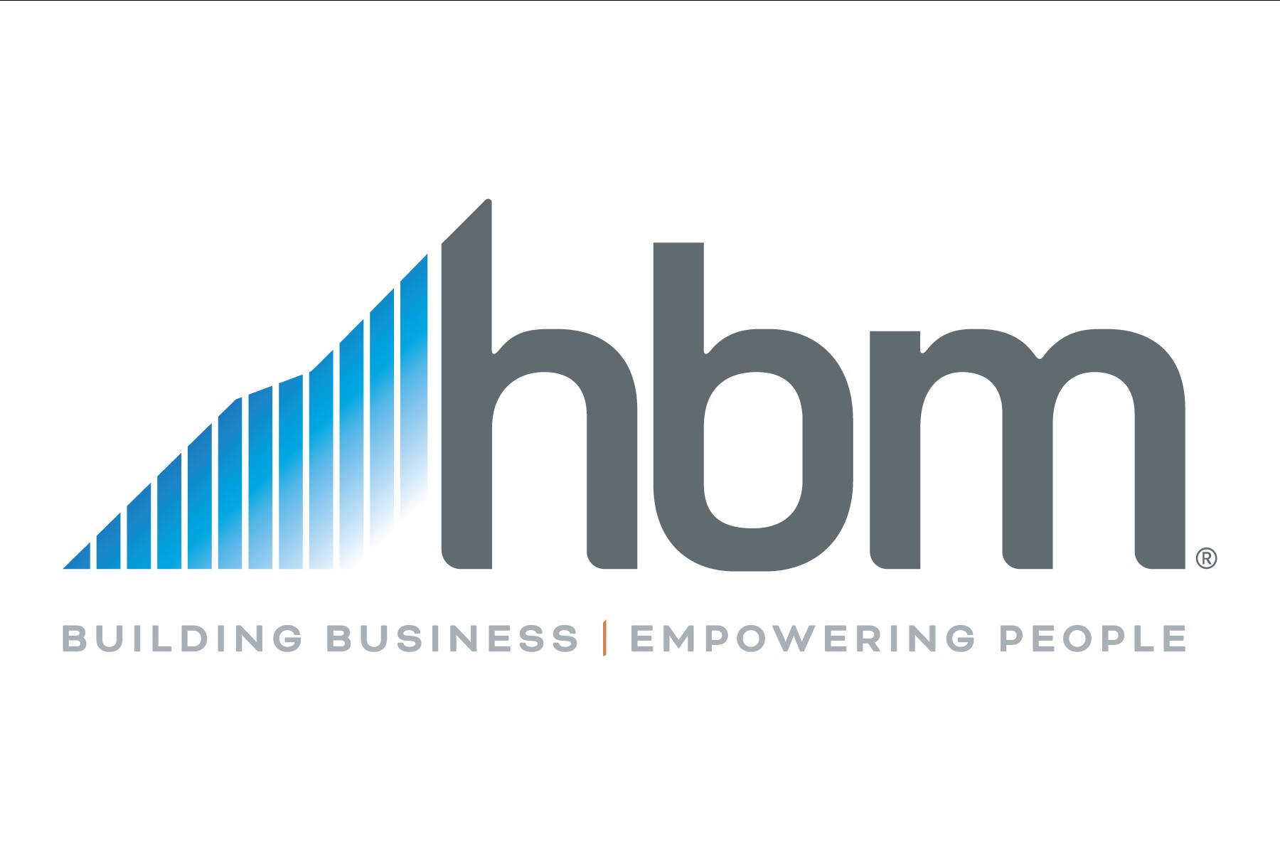 HBM
