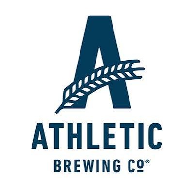 Athletic Brewing Company
