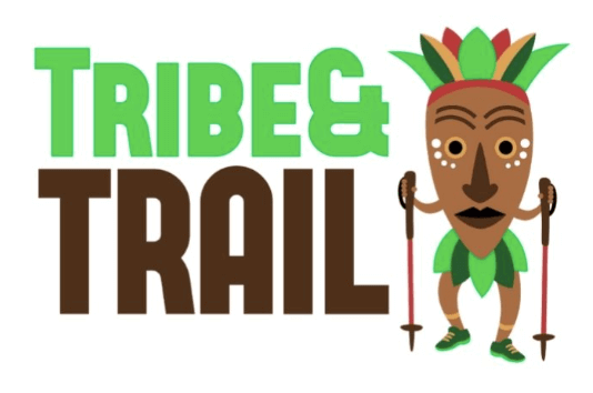 Tribe&Trail