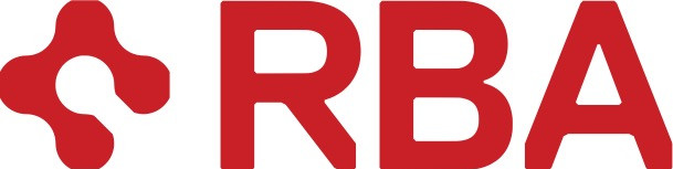 RBA Consulting