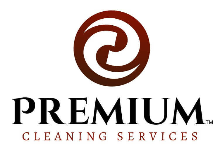 Premium Cleaning Services