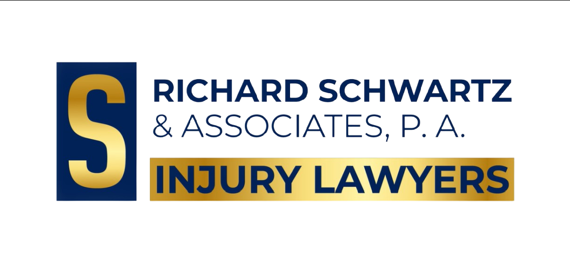 Richard Schwartz & Associates