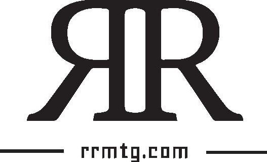 Guild Mortgage - Robert Richard