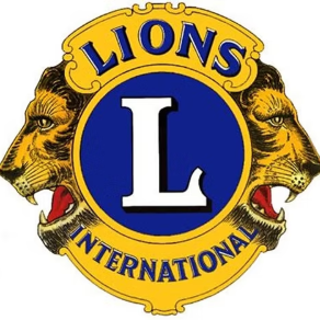 Highwood Lions