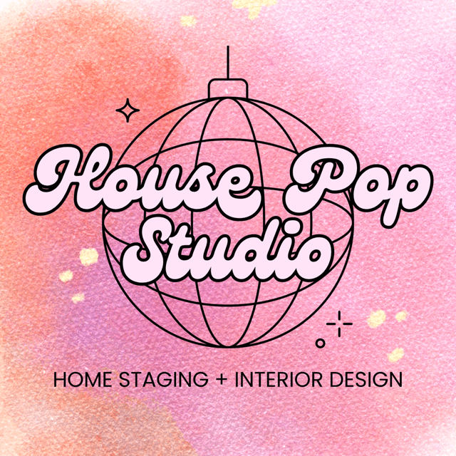 HousePop Studios