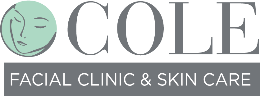 Cole Facial Clinic & Skin Care