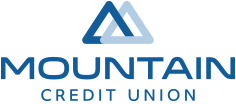 Mountain Credit Union